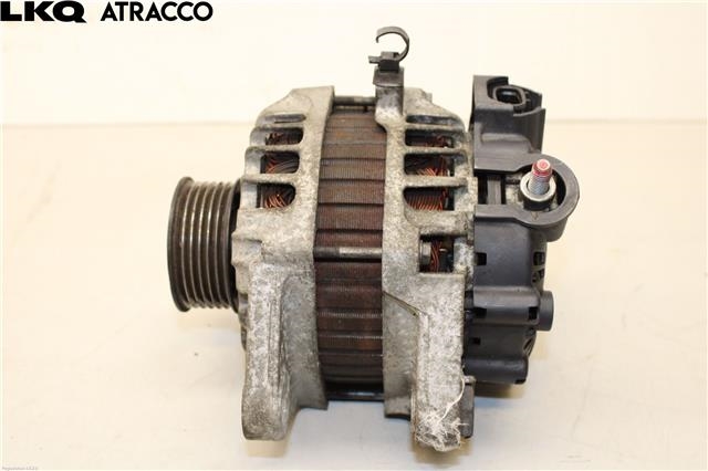 Dynamo til Hyundai i20 2009-2014 (Type I) (373002B300|)