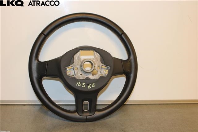 Ratt til VW Polo 2009-2014 (Type V, Fase 1)  (6R0419091Q|)