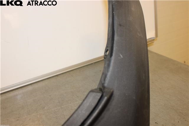 Hjulbuelist venstre foran til Toyota Yaris Cross (SUV) 2021-->>  (656370D011|)