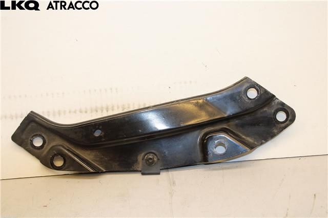Diverse deler til VW Polo, 2009-2014 (Type V, Fase 1)  (6R0805932C)