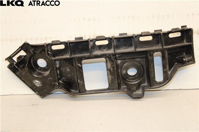 Diverse deler til VW Polo 2017-2021 (Type VI, Fase 1)  (2GS807394A|)