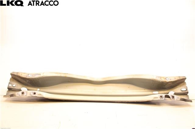 Støtfangerforsterkning bak til Volvo XC70 2008-2013 (Type II, Fase 1)  (31217938|)