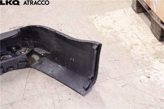 Diverse deler til VW Caddy 2015-2020 (Type III, Fase 3) (2K5807417C|)