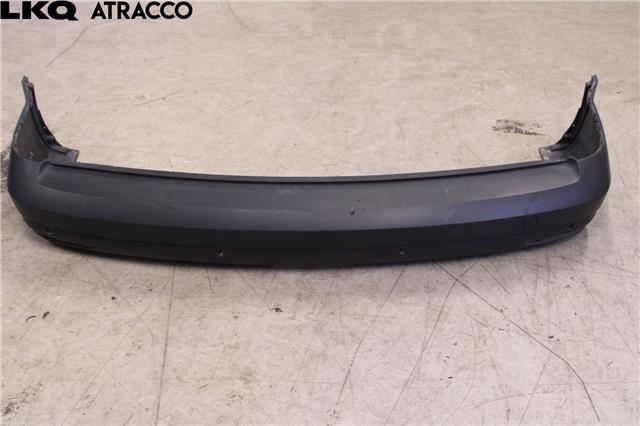 Diverse deler til VW Caddy 2015-2020 (Type III, Fase 3) (2K5807417C|)