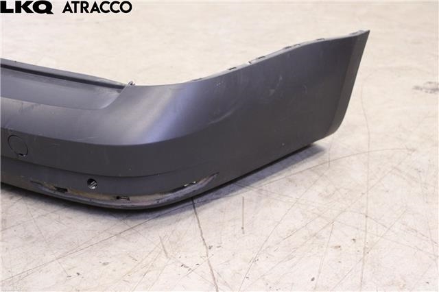 Diverse deler til VW Caddy 2015-2020 (Type III, Fase 3) (2K5807417C|)
