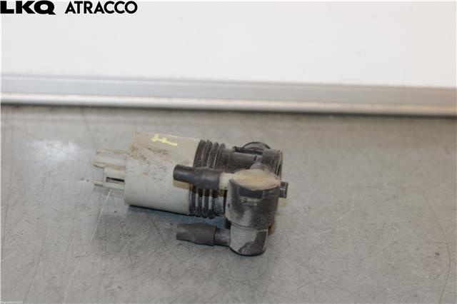 Spylerpumpe foran til Toyota Auris 2013-2015 (Type II, Fase 1)  (8533002050|)