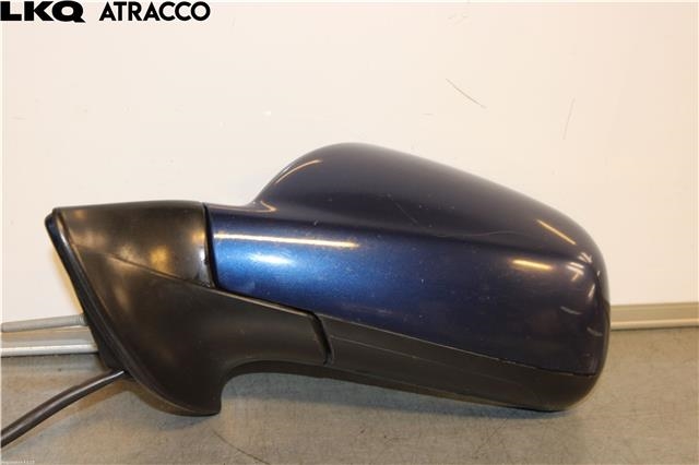 Speil venstre til Peugeot 407 2004-2010  (815275|)