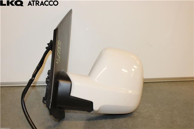 Speil venstre til Toyota Proace 2016-->> (Type II)  (SU001A5698|)