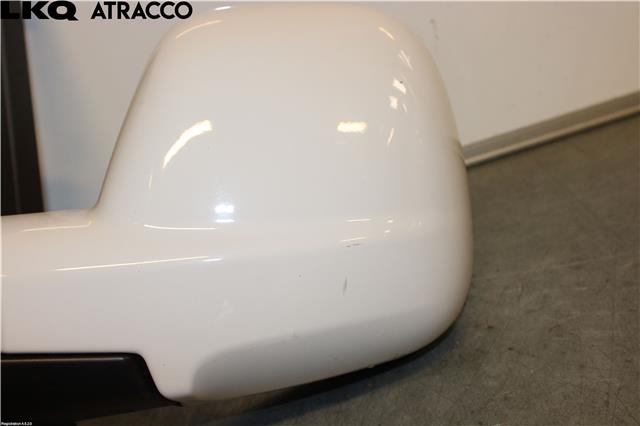 Speil venstre til Toyota Proace 2016-->> (Type II)  (SU001A5698|)