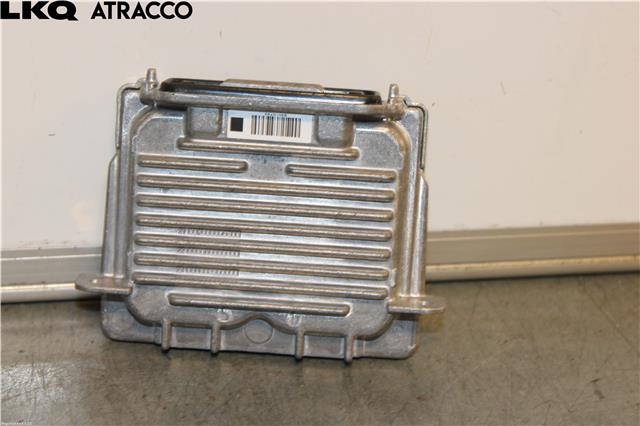 Styreenhet xenon/ballast til Toyota Proace 2016-->> (Type II)  (SU001A3905|)