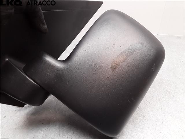 Speil venstre til Ford Transit Connect 2003-2009 (Type I, Fase 1) (5211710|)