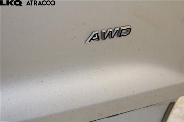 Dør høyre foran til Ford Ecosport 2016-->>  (2400873|)