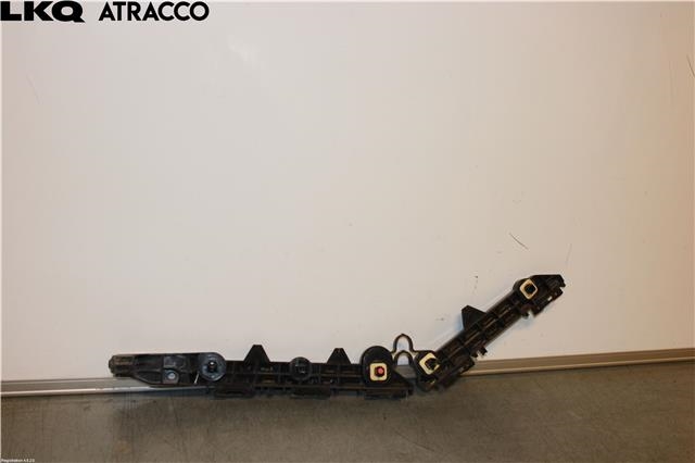 Diverse deler til Toyota RAV4 2019-->> (Type V)  (5215642050|)
