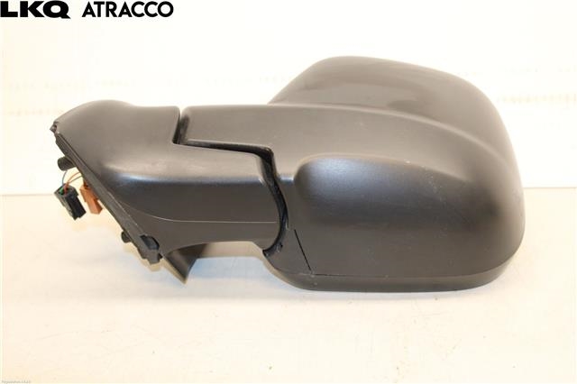Speil venstre til Citroën Berlingo 2008-2015 (Type II, Fase 1)  (98052835XT|)