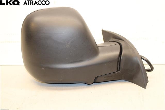 Speil høyre til Citroën Berlingo 2008-2015 (Type II, Fase 1) (98052834XT|)