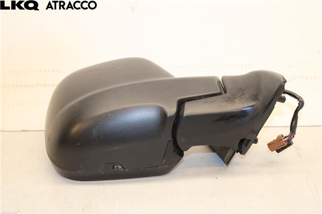 Speil høyre til Citroën Berlingo 2008-2015 (Type II, Fase 1) (98052834XT|)