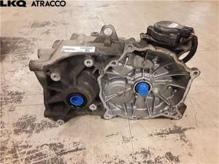 Girkasse 4WD fordelingskasse til Nissan Leaf,   (|320103NF5B)