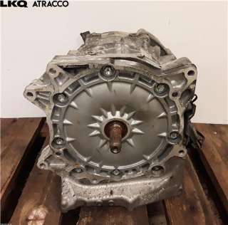 Motor elbil foran til Nissan Leaf,   (|290A03NF4A)