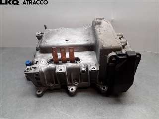 Inverter hybrid til Nissan Leaf,   (|291A03NF0B)