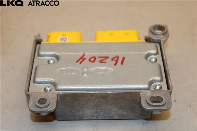 Airbag diverse til Hyundai Kona 2017-2021 (Type I, Fase 1)  (95910K4200|)