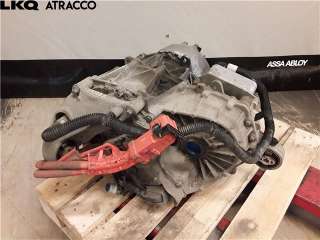 Motor elbil foran til Tesla Model 3,   (|112099000A)