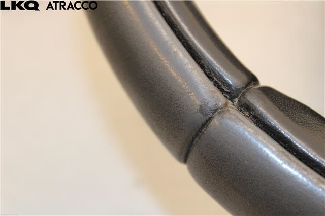 Ratt til Citroën C4, Cactus 2014-2017 (Fase 1)  (98031272YC|)