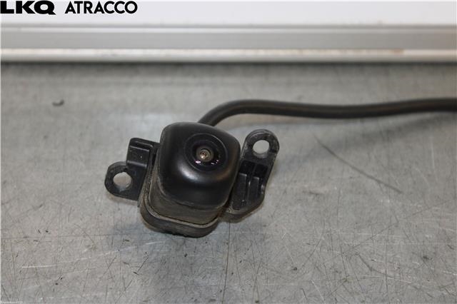 Kamera til Hyundai Kona 2017-2021 (Type I, Fase 1)  (95760K4000|)