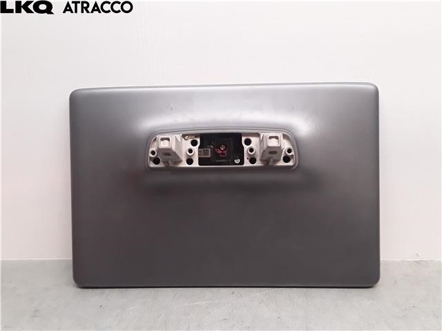 Multimedia display (MCU - Media Controller Unit) til Tesla Model 3 2018-2023 (Fase 1) (108954300J|)