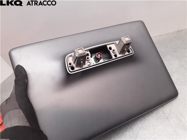 Multimedia display (MCU - Media Controller Unit) til Tesla Model 3 2018-2023 (Fase 1) (108954300J|)