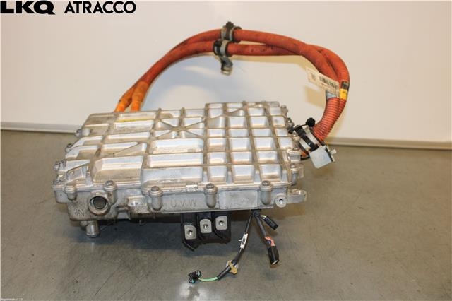 Inverter hybrid til 0-->> (C00202874|)