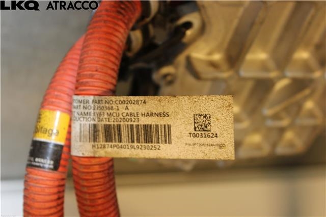 Inverter hybrid til 0-->> (C00202874|)