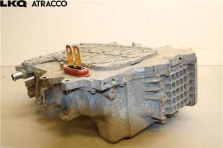 Inverter elbil til Nissan Leaf,   (|291A03NF0B)