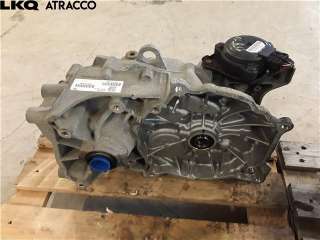 Girkasse 4WD fordelingskasse til Nissan Leaf,   (|320103NF5B)