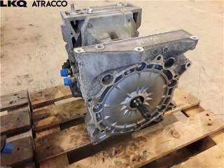 Motor elbil foran til Nissan Leaf,   (|290A03NF3A)