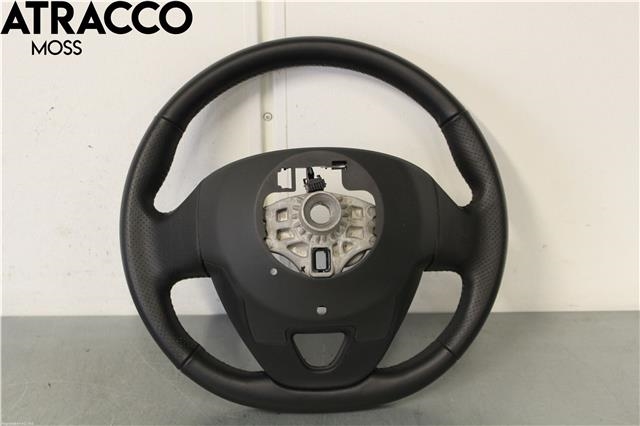 Ratt til Renault Zoe 2013-2019 (Fase 1)  (484005406R|)