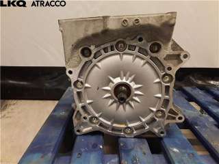 Motor elbil foran til Nissan E-NV200,   (|290A03NF1A)