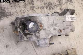 Girkasse automat til Nissan Leaf,   (|320B03NF0B)