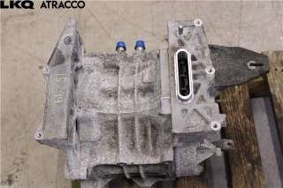 Motor elbil foran til Nissan Leaf,   (|290A03NF4C)