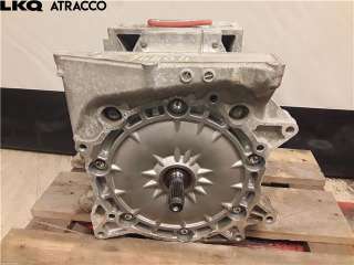 Motor elbil foran til Nissan Leaf,   (|290A05SK0A)