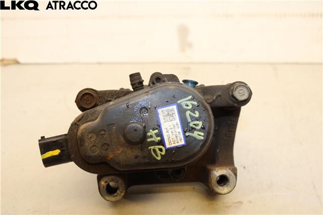 Bremsecaliper høyre bak til Hyundai Kona 2017-2021 (Type I, Fase 1)  (58230K4100|)