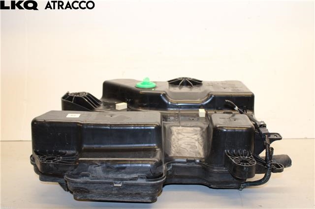 AdBlue tank til Toyota Proace 2016-->> (Type II) (SU001B3344|)