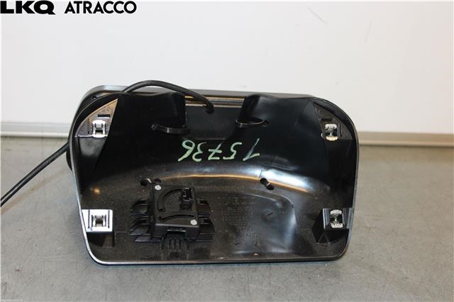 Speil innvendig til Iveco Daily 2014-->> (Type VI)  (5801703817|)