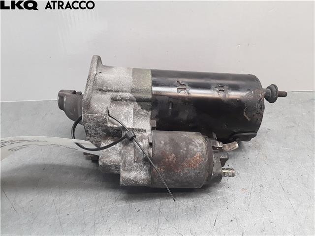 Starter til Volvo V70 2000-2004 (Type II, Fase 1)  (36003222|)