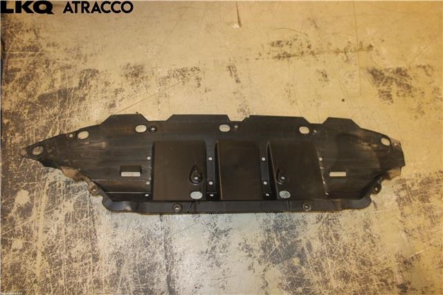 Motorplate under motor til Hyundai Kona 2017-2021 (Type I, Fase 1)  (86690K4000|)