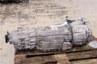 Girkasse automat til Mercedes GLE,  (W166) (|A1662703402)