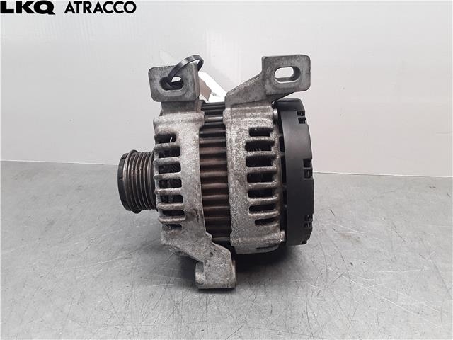 Dynamo til Ford Kuga, 2008-2012 (Type I)  (2099471)