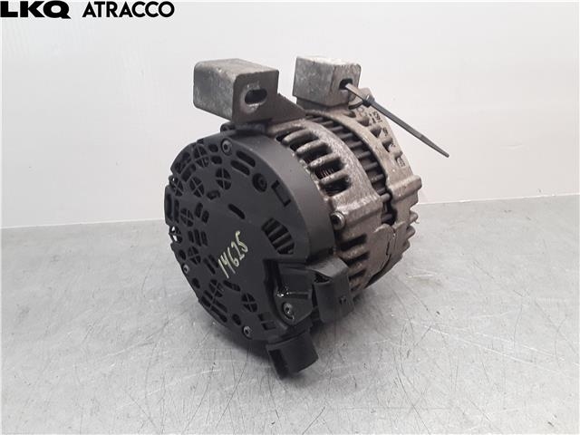 Dynamo til Ford Kuga 2008-2012 (Type I) (2099471|)