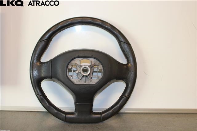 Ratt til Peugeot 3008 2009-2016 (Type I)  (98072009ZD|)
