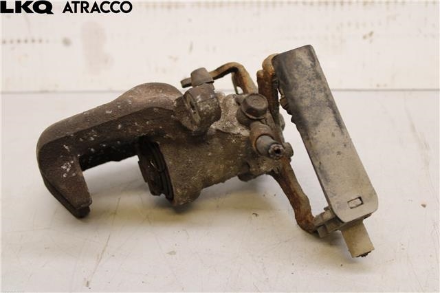 Bremsecaliper høyre bak til Toyota Auris 2013-2015 (Type II, Fase 1)  (4783002260|)