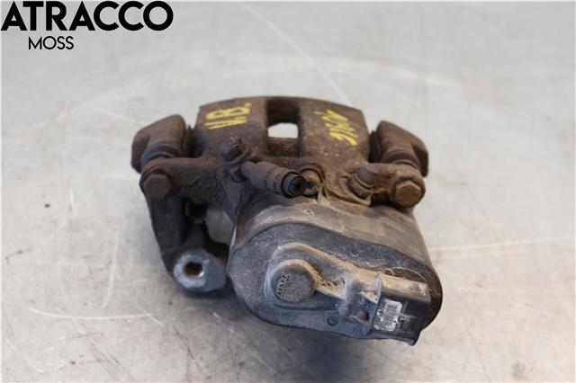 Bremsecaliper venstre bak til Volvo XC60 2008-2013 (Type I, Fase 1)  (36001375|)